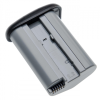 utángyártott Canon EOS 1D Mark IV készülékhez kamera akkumulátor (10.8V, 3350mAh / 36.18Wh, Lithium-Ion) - Utángyártott