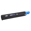  Utángyártott Canon EXV14 prémium fekete toner ( 8 300 oldal )