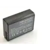 utángyártott Canon LP-E10 akkumulátor - 1100mAh (7.4V) - Utángyártott