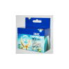 utángyártott Canon PG-512, PG512 fekete (black) utángyártott tintapatron