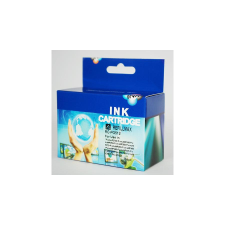 utángyártott Canon PG-512, PG512 fekete (black) utángyártott tintapatron nyomtatópatron & toner