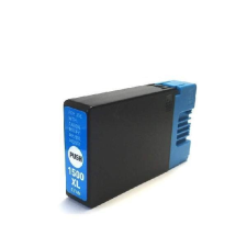 utángyártott Canon PGI-1500XL kék utángyártott tintapatron nyomtatópatron & toner