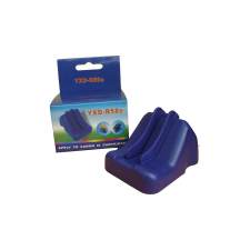 utángyártott Canon PGI-5 , CLI-8 chip resetter nyomtató kellék