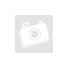 utángyártott Canon PGI-5 fekete (black) chipes utángyártott tintapatron nyomtatópatron & toner