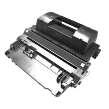utángyártott CC364X (24e oldal!) utángyártott toner HP nyomtatókhoz nyomtatópatron & toner