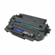 utángyártott CE255A toner HP nyomtatókhoz (6000 oldal) nyomtatópatron & toner