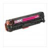 utángyártott CF213A (Nr.131) magenta utángyártott toner HP nyomtatókhoz 1,4K (≈1400 oldal)