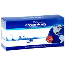 utángyártott CF400X/CRG-045H BLACK (No. 201X) 100% ÚJ UGY. ZAFÍR TONER nyomtatópatron & toner