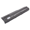utángyártott Clevo M54, M540, M540G készülékekhez laptop akkumulátor (Li-ion, 11.1V, 4000mAh / 44.4Wh) - Utángyártott