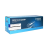 utángyártott CLT-K406S toner, utángyártott, fekete, 1.5k, OR
