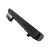 utángyártott Compaq Mini CQ10-100 készülékhez laptop akkumulátor (Li-ion, 11.1V, 4400mAh / 48.84Wh) - Utángyártott