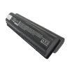 utángyártott Compaq Presario V6024EA készülékhez laptop akkumulátor (Li-ion, 10.8V, 8800mAh) - Utángyártott