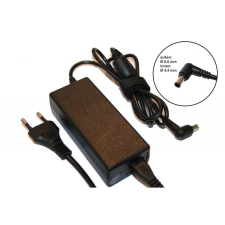 utángyártott CP235934-01, FMV-AC304 laptop töltő adapter - 54W (16V 3.36A) - Utángyártott egyéb notebook hálózati töltő