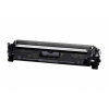 utángyártott CRG-051H CRG051H utángyártott toner
