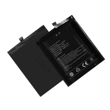 utángyártott CS-UMA510SL Akkumulátor 4150 mAh mobiltelefon akkumulátor