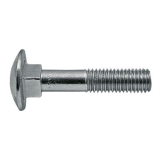 utángyártott Csavar Bergmann 487603152 autóalkatrész