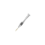 utángyártott Csavarhúzó Torx T3 (129000)
