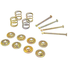 utángyártott Csavarkészlet fékpofához Massey Ferguson 71715044 autóalkatrész