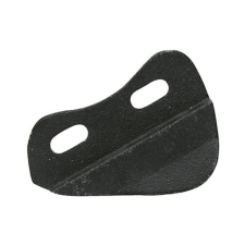 utángyártott Csúszótalp Niemeyer 56020020624 autóalkatrész