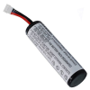 utángyártott Datalogic Gryphon GBT4100-HC készülékhez akkumulátor (Li-Ion, 3400mAh / 12.58Wh, 3.7V) - Utángyártott