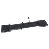 utángyártott Dell 05046J, 5046J helyettesítő laptop akkumulátor (Li-Ion, 14.8V, 4400mAh / 65.12Wh) - Utángyártott