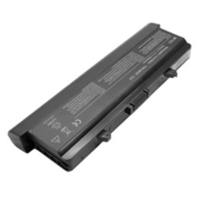 utángyártott Dell 0D608H / 0F965N / 0GP252 Laptop akkumulátor - 6600mAh (10.8V / 11.1V Fekete) - Utángyártott dell notebook akkumulátor