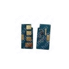 utángyártott Dell 1130 (2.5K) chip (TW) Black nyomtató kellék