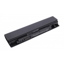 utángyártott Dell 312-1008 Laptop akkumulátor - 4400mAh (11.1V Fekete) - Utángyártott dell notebook akkumulátor