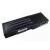 utángyártott Dell 451-10338, 451-10339 Laptop akkumulátor - 6600mAh (10.8V / 11.1V Fekete) - Utángyártott