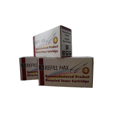 utángyártott DELL B1160 utángyártott festékkazetta 593-11108 nyomtatópatron & toner
