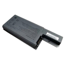 utángyártott Dell DF249 / XD739 / YD623 / YD626 Laptop akkumulátor - 4400mAh (11.1V Szürke) - Utángyártott dell notebook akkumulátor