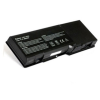 utángyártott Dell GD761, JN149, PD942 Laptop akkumulátor - 4400mAh (10.8V / 11.1V Fekete) - Utángyártott