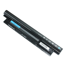 utángyártott Dell Inspiron 15R Laptop akkumulátor - 2200mAh, 14.8V (14.8V Fekete) - Utángyártott dell notebook akkumulátor