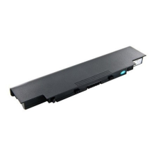 utángyártott Dell Inspiron 17R N7010 Laptop akkumulátor - 4400mAh (11.1V Fekete) - Utángyártott dell notebook akkumulátor