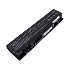 utángyártott Dell KM887, KM898, KM901 Laptop akkumulátor - 4400mAh dell notebook akkumulátor