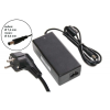 utángyártott Dell Latitude D510, D520, D600, D610 laptop töltő adapter - 65W (19.5V 3.34A) - Utángyártott