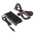 utángyártott Dell Latitude D510, D531, D600, D610 laptop töltő adapter - 90W (19.5V 4.62A) - Utángyártott