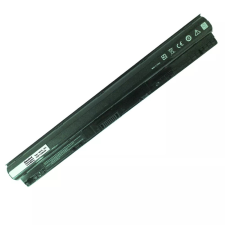 utángyártott Dell Latitude E5570 Laptop akkumulátor - 2200mAh (14.8V Fekete) - Utángyártott dell notebook akkumulátor