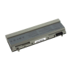 utángyártott Dell MP303, MP307, MP490 Laptop akkumulátor - 6600mAh (10.8 / 11.1V Szürke) - Utángyártott