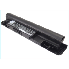 utángyártott DELL N887N helyettesítő laptop akkumulátor (Li-ion, 11.1V, 4400mAh) - Utángyártott dell notebook akkumulátor