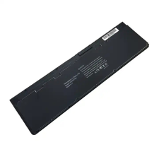 utángyártott Dell NCVF0, VFV59, W57CV helyettesítő laptop akkumulátor (Li-Ion, 11.1V, 3500mAh / 38.85Wh) - Utángyártott dell notebook akkumulátor