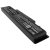 utángyártott DELL NR239, TM980, UW280 helyettesítő laptop akkumulátor (Li-ion, 11.4V, 4400mAh / 50.16Wh) - Utángyártott