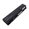 utángyártott Dell Studio 15/1535/1536/1537 Laptop akkumulátor - 4400mAh (10.8V / 11.1V Fekete) - Utángyártott