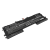 utángyártott DELL XPS13D-8508T készülékhez laptop akkumulátor (Li-Polymer, 7.4V, 6040mAh / 44.70Wh) - Utángyártott