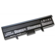 utángyártott Dell XPS M1530 Laptop akkumulátor - 4400mAh (11.1V Fekete) - Utángyártott egyéb notebook akkumulátor