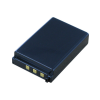 utángyártott Denso BHT-1361B-CE, BHT-1361BWB készülékekhez akkumulátor (Li-Ion, 1800mAh / 6.66Wh, 3.7V) - Utángyártott