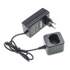 utángyártott Dewalt DCB080 szerszámgép akkumulátor töltő adapter (7.2V) - Utángyártott barkácsgép akkumulátor töltő