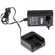 utángyártott Dewalt DCD937, DCD937M2 szerszámgép akkumulátor töltő adapter (14.4V) - Utángyártott barkácsgép akkumulátor töltő