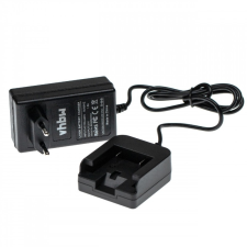 utángyártott Dewalt DCH213, DCH253 szerszámgép akkumulátor töltő adapter (18V) - Utángyártott barkácsgép akkumulátor töltő