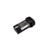 utángyártott DeWalt DW4390 készülékhez szerszámgép akkumulátor (Li-ion, 7.2V, 7.20Wh / 1000mAh) - Utángyártott